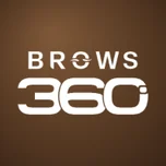 Curso: Brows 360