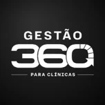 Curso: Gestão 360