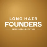 Curso: LongHair Founders
