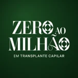 Reality Do Zero ao Milhão